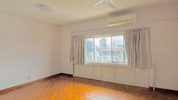 Balmoral Point (D10), Apartment #589742131